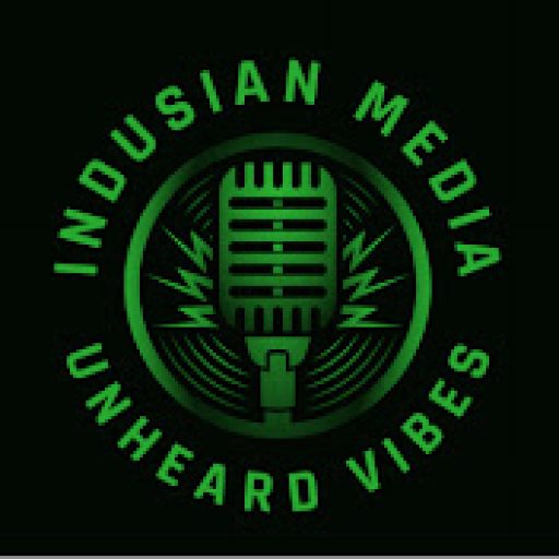 Welcome to Indusian Media Network